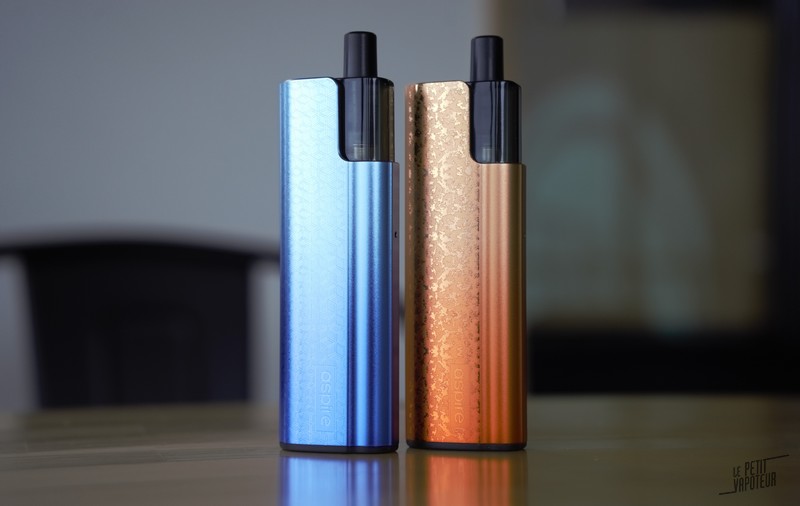 pod-vilter-mx-aspire-blog-lze-petit-vapoteur